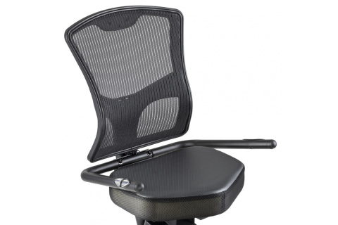 ROWER POZIOMY DELAVAN RMB /INSPORTLINE