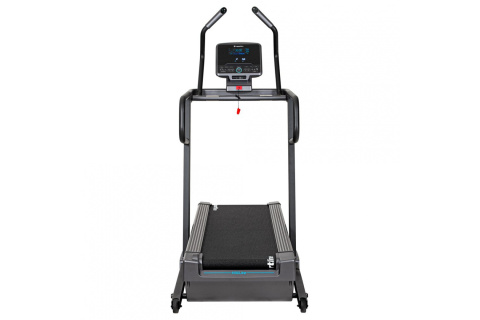 BIEŻNIA ELEKTRYCZNA HILL LITE /INSPORTLINE