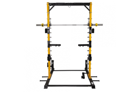 STOJAK SMITHA MULTIPRESS SM106 /INSPORTLINE STOJAK SMITHA MULTIPRESS SM106 /INSPORTLINE