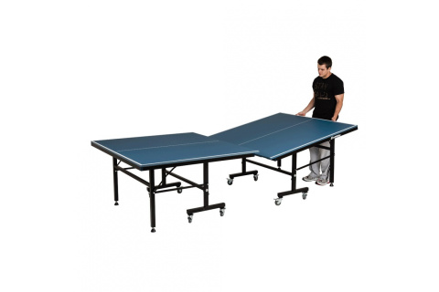 STÓŁ DO TENISA STOŁOWEGO DELIRO DELUXE /INSPORTLINE STÓŁ DO TENISA STOŁOWEGO DELIRO DELUXE /INSPORTLINE