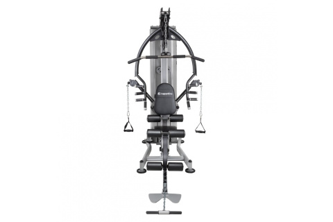 ATLAS DO ĆWICZEŃ PROFIGYM C400 /INSPORTLINE ATLAS DO ĆWICZEŃ PROFIGYM C400 /INSPORTLINE