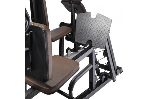 ATLAS DO ĆWICZEŃ PROFIGYM C300 /INSPORTLINE