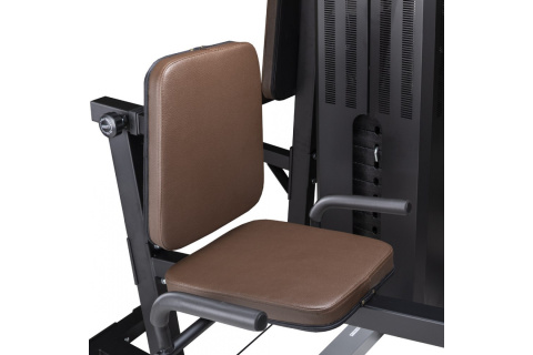 ATLAS DO ĆWICZEŃ PROFIGYM C300 /INSPORTLINE