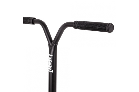HULAJNOGA WYCZYNOWA LMT XL /INSPORTLINE HULAJNOGA WYCZYNOWA LMT XL /INSPORTLINE