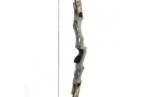 ŁUK MYŚLIWSKI SACADOR 50LB /INSPORTLINE