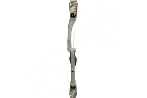 ŁUK MYŚLIWSKI SACADOR 50LB /INSPORTLINE
