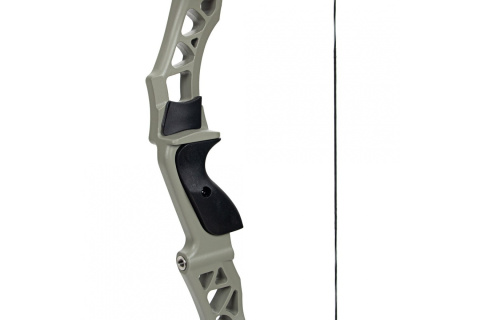 ŁUK MYŚLIWSKI SACADOR 50LB /INSPORTLINE