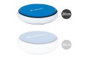 MATA DO ĆWICZEŃ AIRSPOT 100X20CM /INSPORTLINE