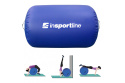 MATA DO ĆWICZEŃ AIRROLL 120X90 CM /INSPORTLINE MATA DO ĆWICZEŃ AIRROLL 120X90 CM /INSPORTLINE