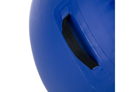 MATA DO ĆWICZEŃ AIRROLL 120X90 CM /INSPORTLINE MATA DO ĆWICZEŃ AIRROLL 120X90 CM /INSPORTLINE