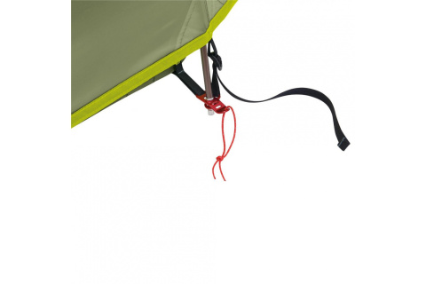 NAMIOT DWUOSOBOWY SLING 2 /FERRINO NAMIOT DWUOSOBOWY SLING 2 /FERRINO