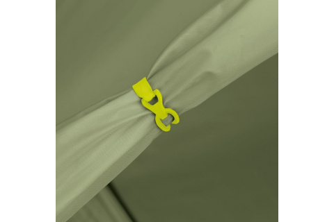 NAMIOT DWUOSOBOWY SLING 2 /FERRINO NAMIOT DWUOSOBOWY SLING 2 /FERRINO