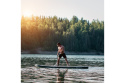 DESKA PADDLEBOARD WAVETRIP 350x81CM /WORKER