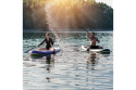 DESKA PADDLEBOARD WAVETRIP 350x81CM /WORKER