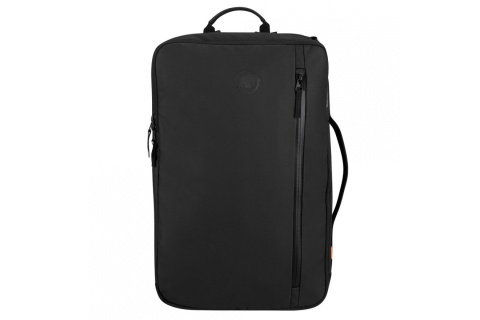 PLECAK MIEJSKI SEON 3-WAY 20L /MAMMUT