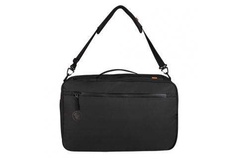 PLECAK MIEJSKI SEON 3-WAY 20L /MAMMUT