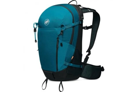 PLECAK TURYSTYCZNY LITHIUM 25 /MAMMUT