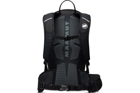 PLECAK TURYSTYCZNY LITHIUM 25 /MAMMUT PLECAK TURYSTYCZNY LITHIUM 25 /MAMMUT
