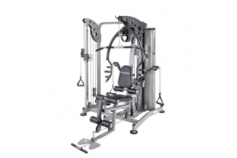 BLOK BOCZNY DO ATLASU PROFIGYM C400 /INSPORTLINE BLOK BOCZNY DO ATLASU PROFIGYM C400 /INSPORTLINE