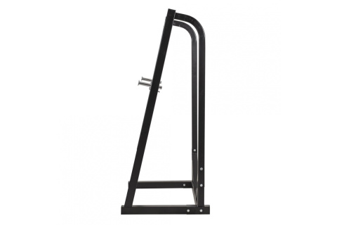 STOJAK DO ĆWICZEŃ POWER RACK PW50 /INSPORTLINE