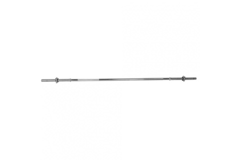 GRYF DO ĆWICZEŃ CASTBLACK 80KG /INSPORTLINE GRYF DO ĆWICZEŃ CASTBLACK 80KG /INSPORTLINE
