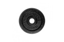 GRYF DO ĆWICZEŃ CASTBLACK 80KG /INSPORTLINE GRYF DO ĆWICZEŃ CASTBLACK 80KG /INSPORTLINE