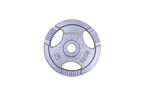 HANTLE REGULOWANE + SZTANGA HAMERTON 80KG /INSPORTLINE