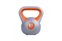 HANTLE KETTLEBELL 113KG /INSPORTLINE HANTLE KETTLEBELL 113KG /INSPORTLINE
