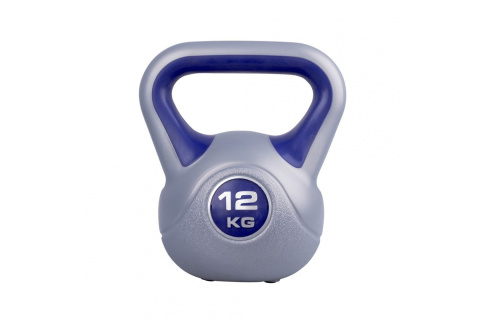 HANTLE KETTLEBELL 113KG /INSPORTLINE HANTLE KETTLEBELL 113KG /INSPORTLINE