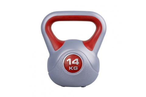 HANTLE KETTLEBELL 113KG /INSPORTLINE HANTLE KETTLEBELL 113KG /INSPORTLINE