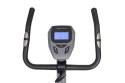 ROWER STACJONARNY M0907 /HMS