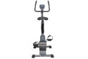 ROWER STACJONARNY M0907 /HMS