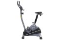 ROWER STACJONARNY M0907 /HMS