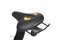 ROWER STACJONARNY M0907 /HMS