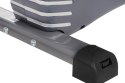 ROWER STACJONARNY M0907 /HMS