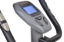 ROWER STACJONARNY M0907 /HMS