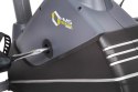 ROWER STACJONARNY M0907 /HMS