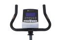 ROWER STACJONARNY M1820-I /HMS