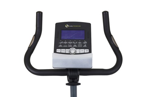 ROWER STACJONARNY M1820-I /HMS