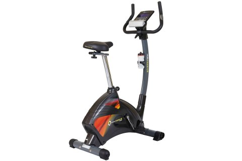 ROWER STACJONARNY M1820-I /HMS