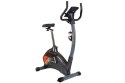 ROWER STACJONARNY M1820-I /HMS