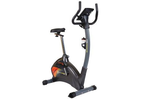 ROWER STACJONARNY M1820-I /HMS