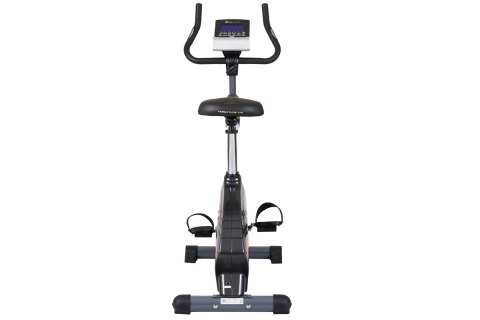 ROWER STACJONARNY M1820-I /HMS