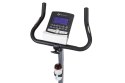 ROWER STACJONARNY M1820-I /HMS