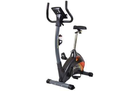 ROWER STACJONARNY M1820-I /HMS