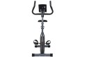 ROWER STACJONARNY M1820-I /HMS