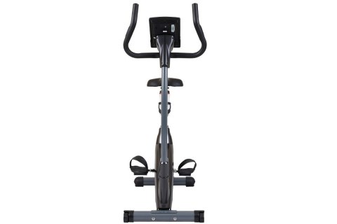 ROWER STACJONARNY M1820-I /HMS
