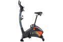 ROWER STACJONARNY M1820-I /HMS