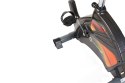 ROWER STACJONARNY M1820-I /HMS