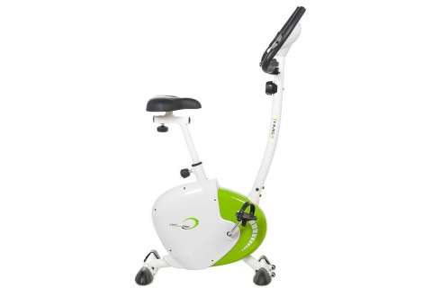 ROWER STACJONARNY M9239 /HMS